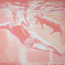 After Winogrand pink (1 of 1)
