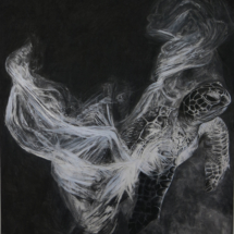 slow death