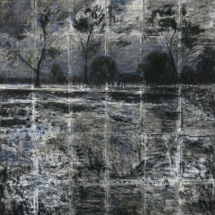 homage smith marsha and trees 2
