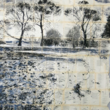 homage smith marsha and trees 3
