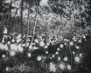 After Tokihiro Sato 2