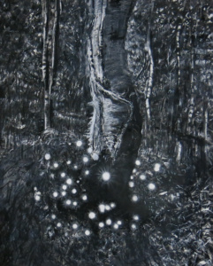 After Tokihiro Sato . Shirikami. san