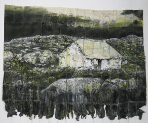 Homage Smith and Thomas