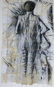 Homage Penn and Plath