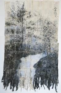 Remembering Piedmont